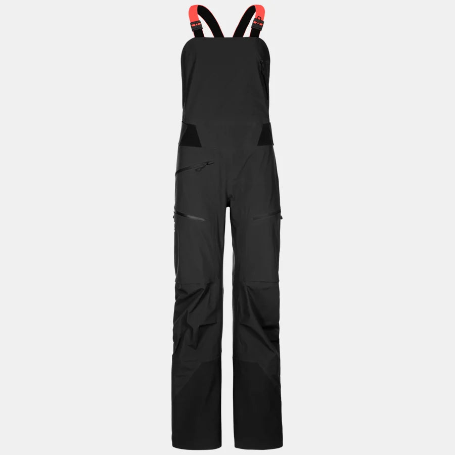 Women's Ski and Snowboard Clothing