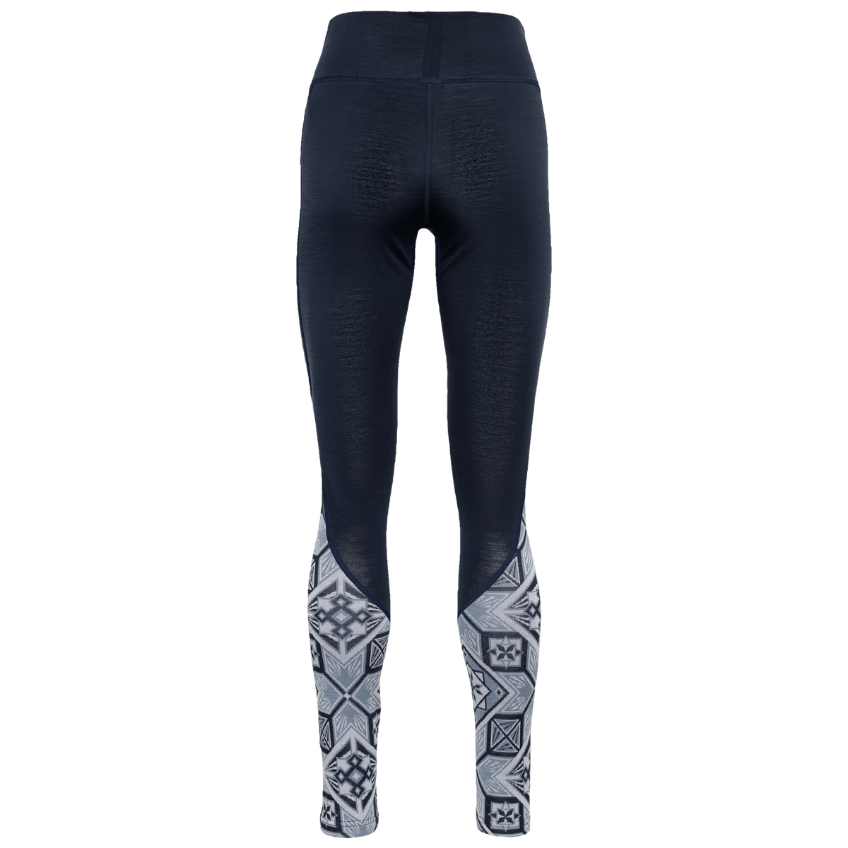 Kari Traa Eloise Baselayer Pants