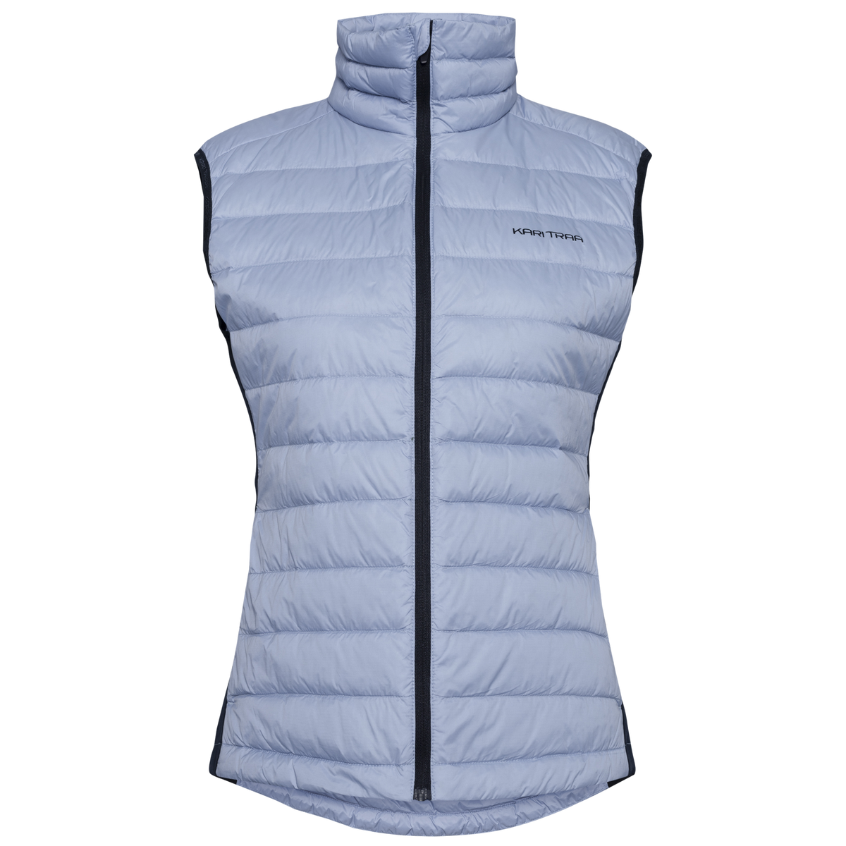 Kari Traa Emilie Down Vest