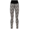 Kari Traa Anna High Waist Pants