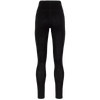 Kari Traa Anna High Waist Pants
