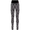 Kari Traa Saga Pant