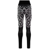 Kari Traa Saga Pant