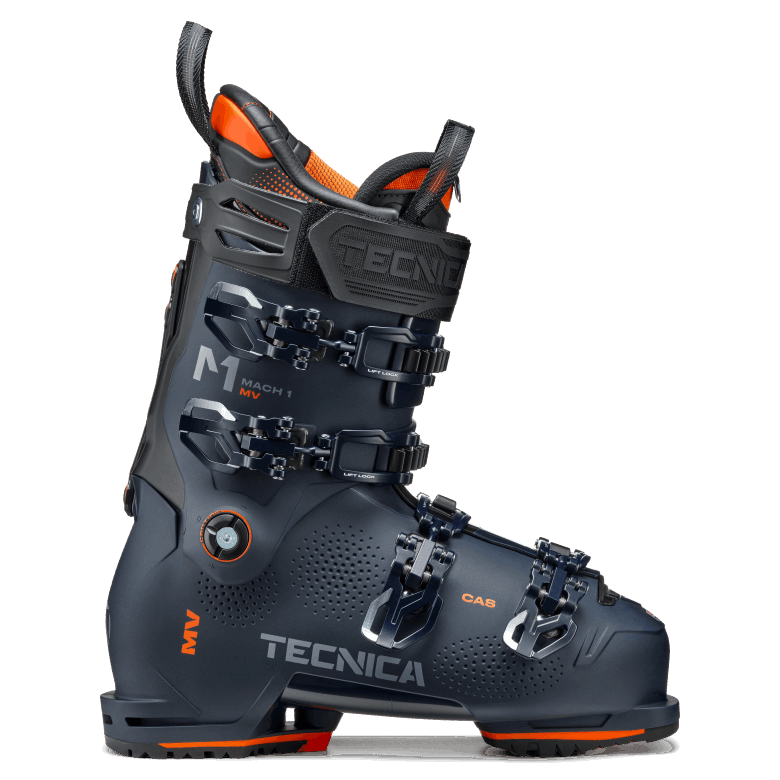 Tecnica Mach1 MV 120 Boot