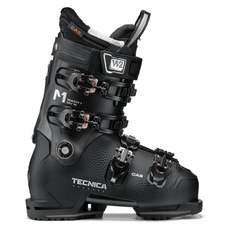 Tecnica Mach1 MV 105 Women's Boot