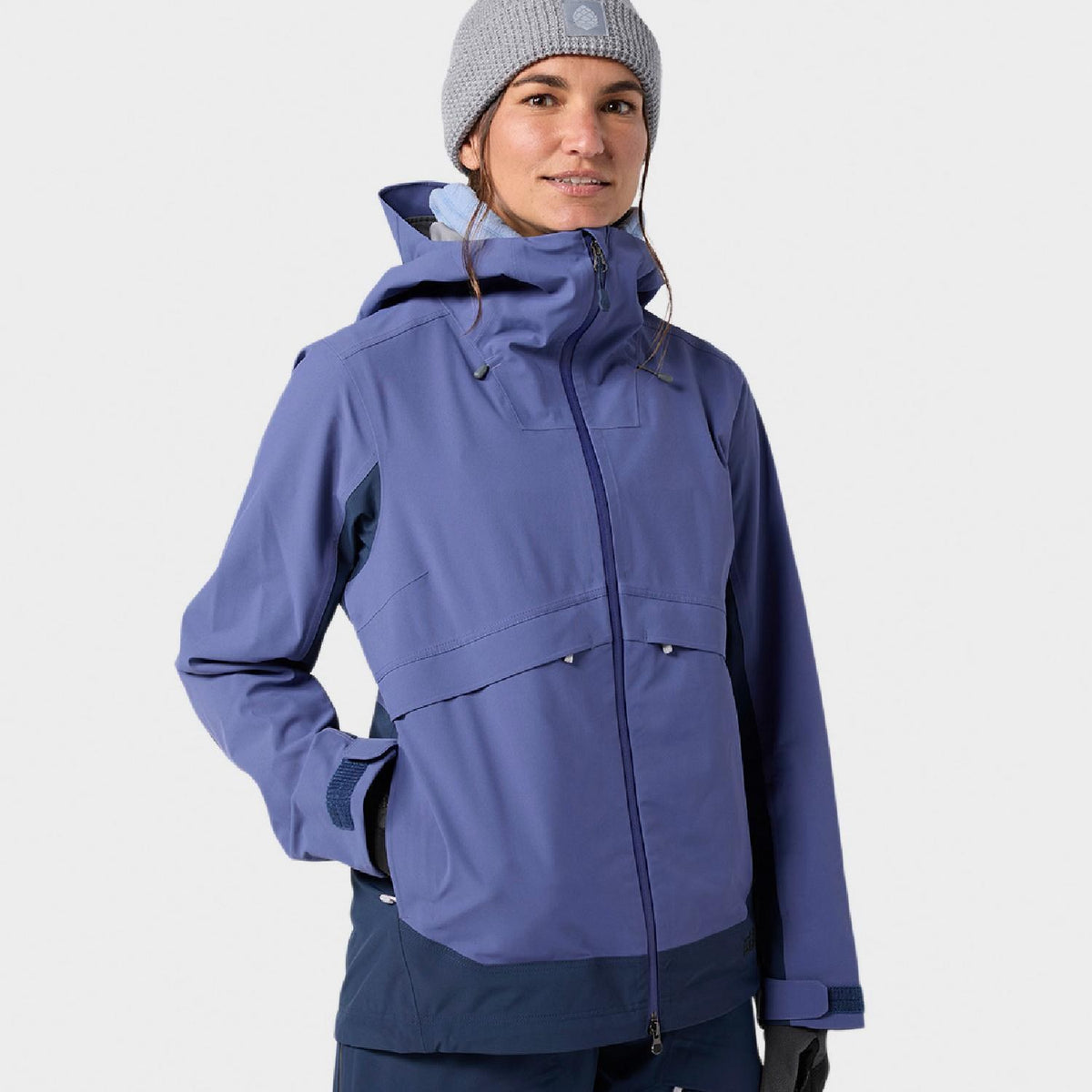 Stio Women’s Skyrider Jacket