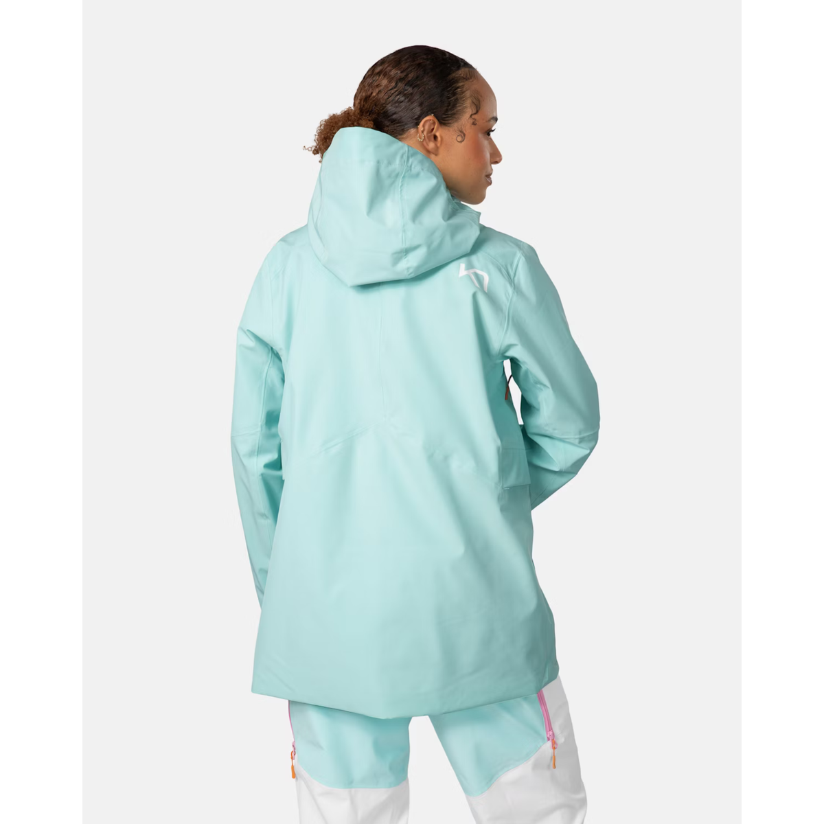Kari Traa Johanne Women's Ski Jacket