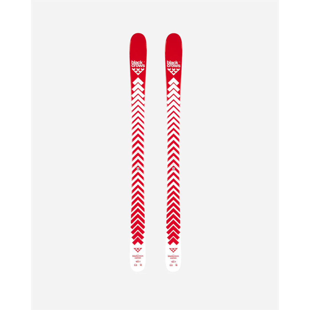 Black Crows Camox Ski 2026