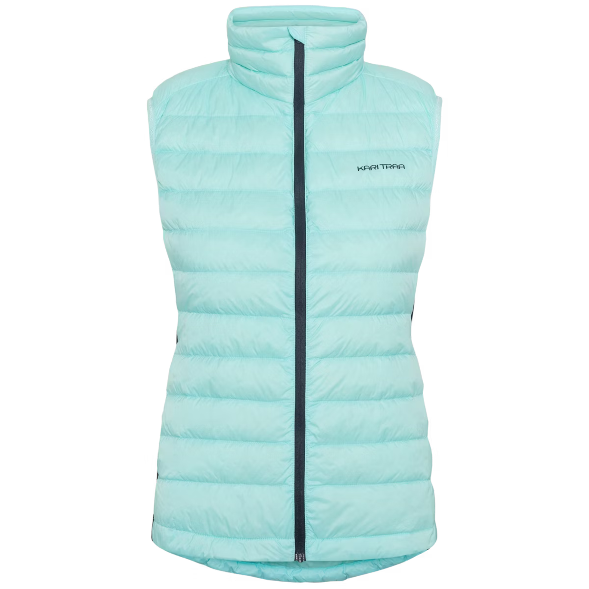 Kari Traa Emilie Down Vest