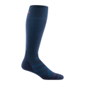 Darn Tough 8001 Men's RFL OTC Ultra-Lightweight Snow Sock