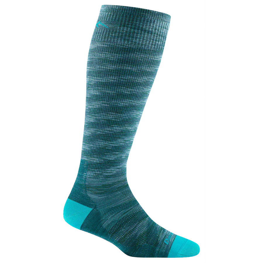 Darn Tough 8008 Ultra-Lightweight Socks