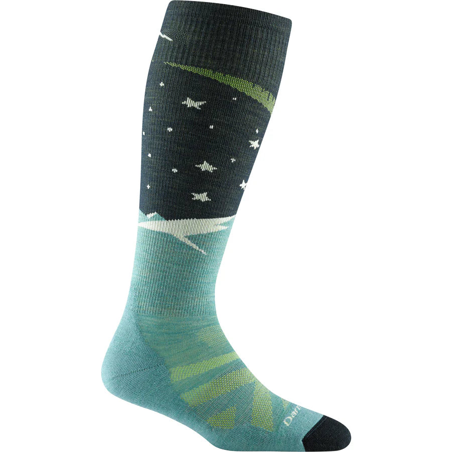 Darn Tough 8036 Aurora Lightweight Socks