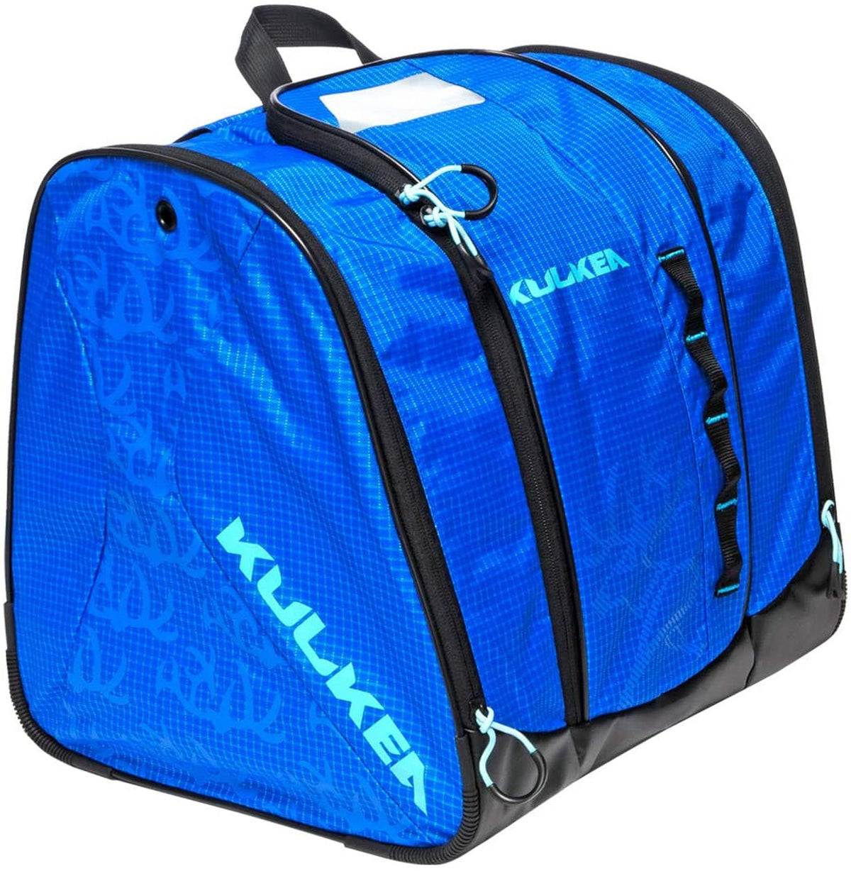 Kulkea Speed Star Kids Boot Bag 35L