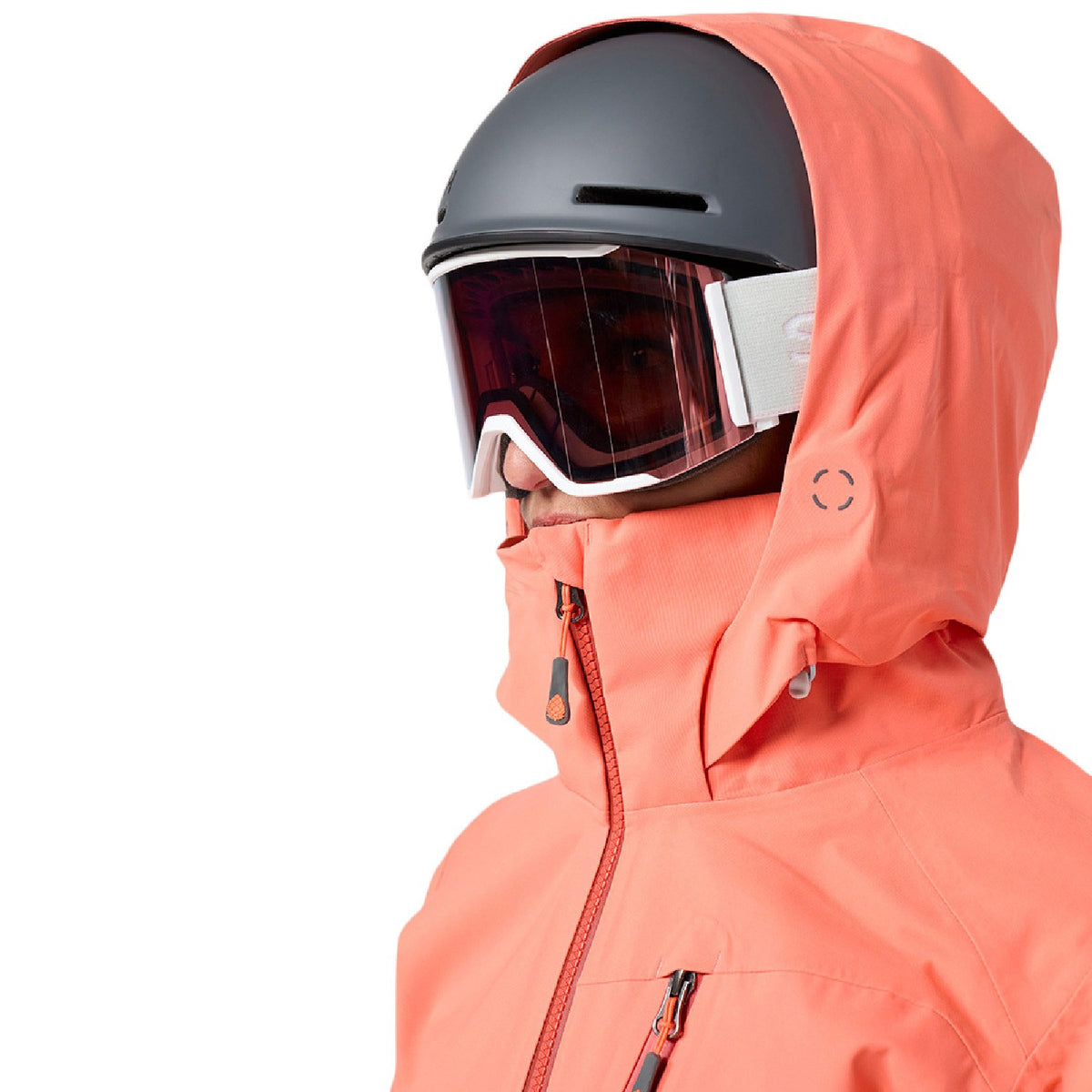 Stio Women’s Environ Jacket