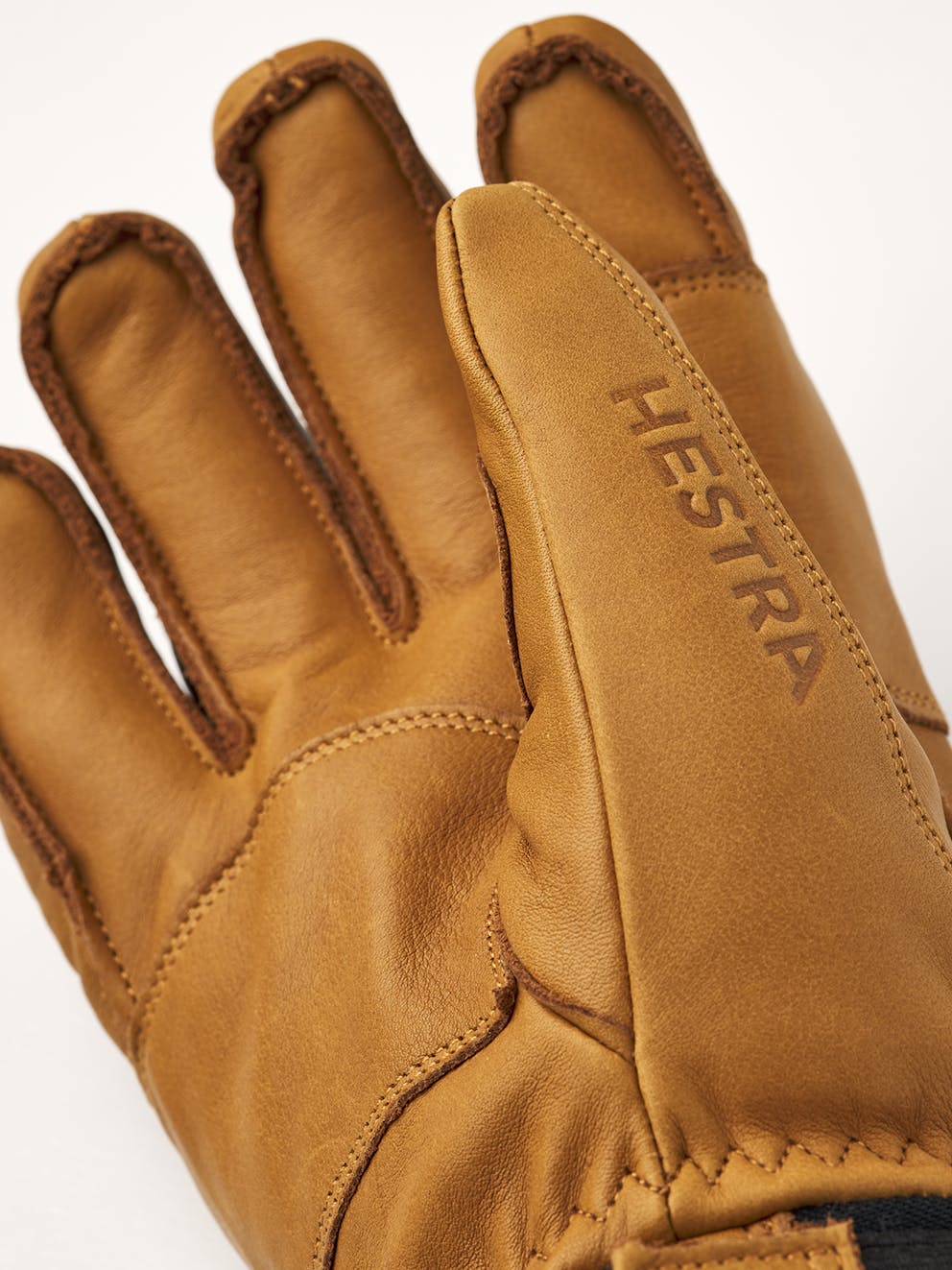 Hestra Men&#39;s Fall Line Glove 2025