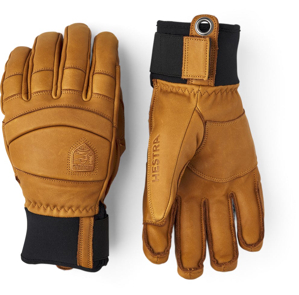 Hestra Men&#39;s Fall Line Glove 2025