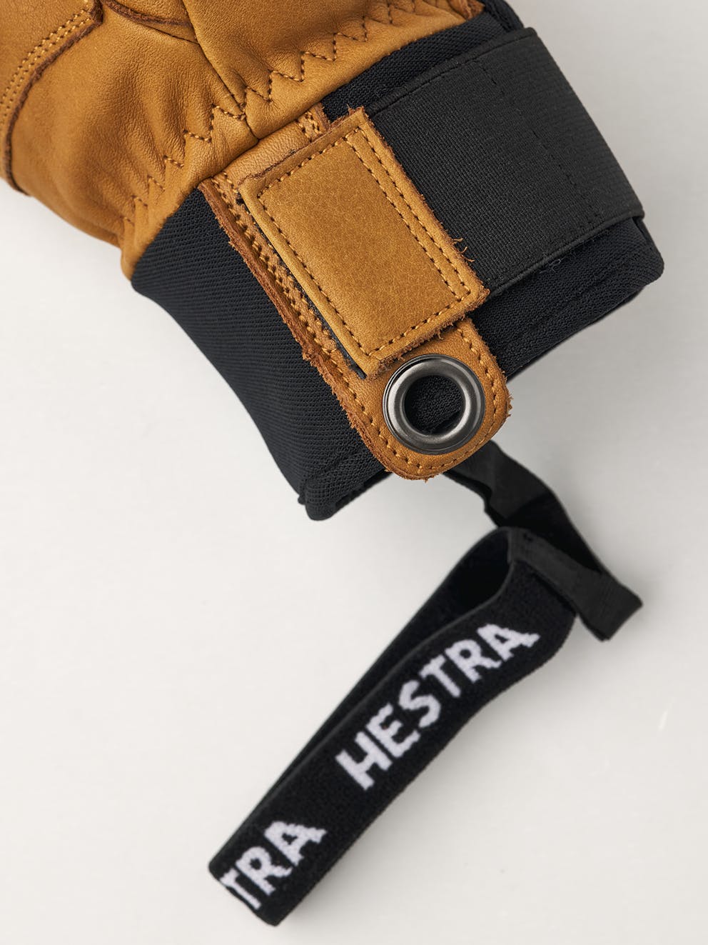 Hestra Men&#39;s Fall Line Glove 2025