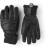 Hestra Men&#39;s Fall Line Glove 2025