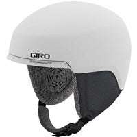 Giro Taggert MIPS Women&#39;s Helmet - 2025