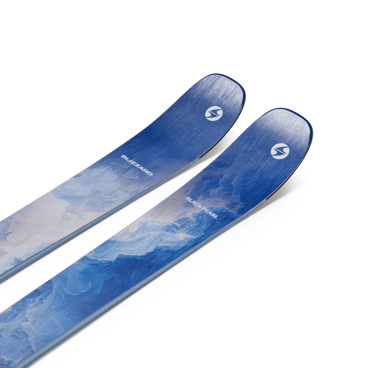 Blizzard Black Pearl 88 Women's Ski