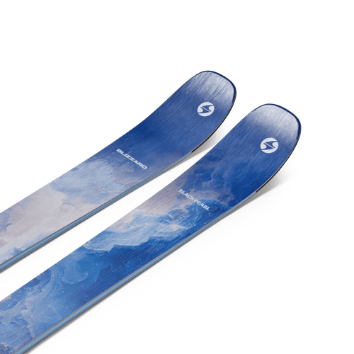 Blizzard Black Pearl 88 Women's Ski