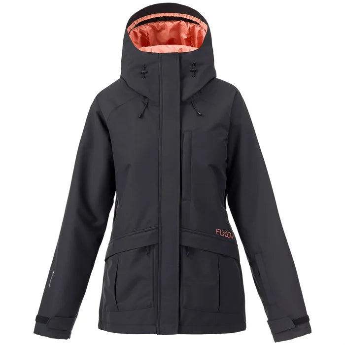 Flylow Dream Women&#39;s Jacket 2025