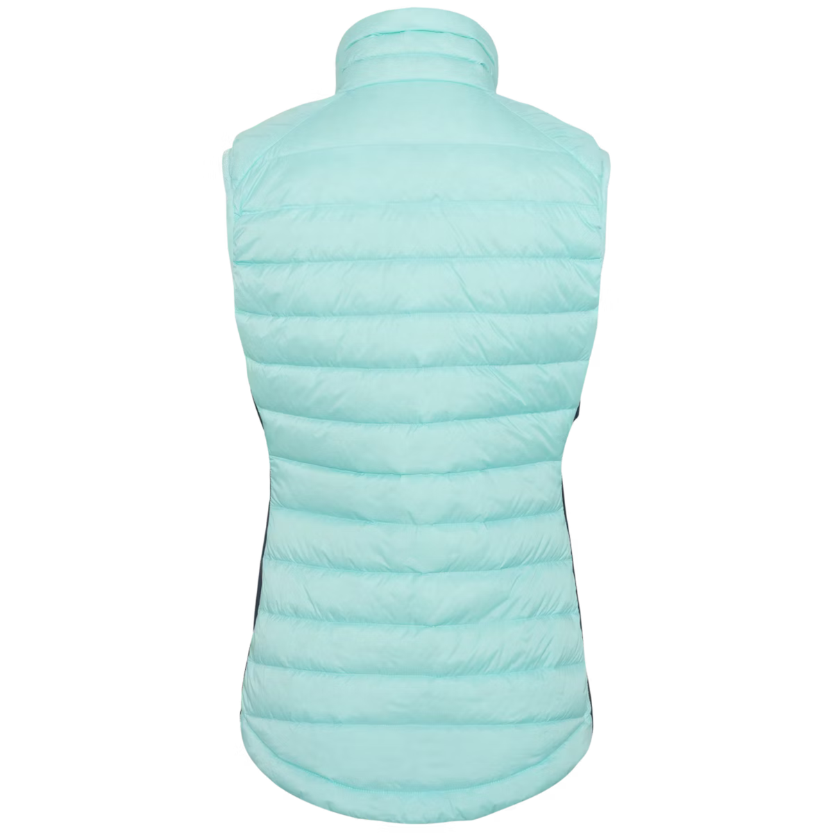 Kari Traa Emilie Down Vest