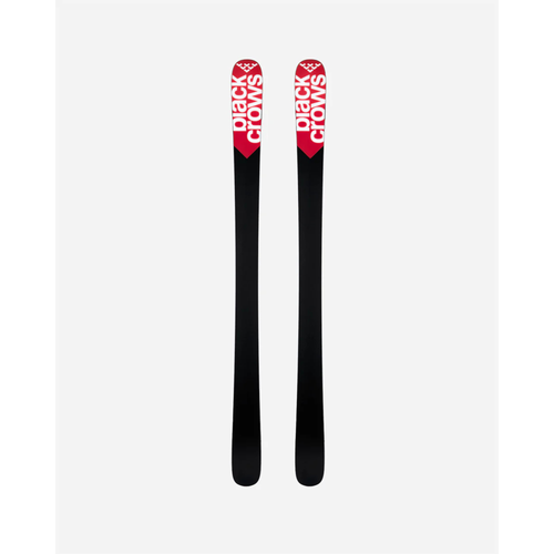 Black Crows Camox Ski 2026