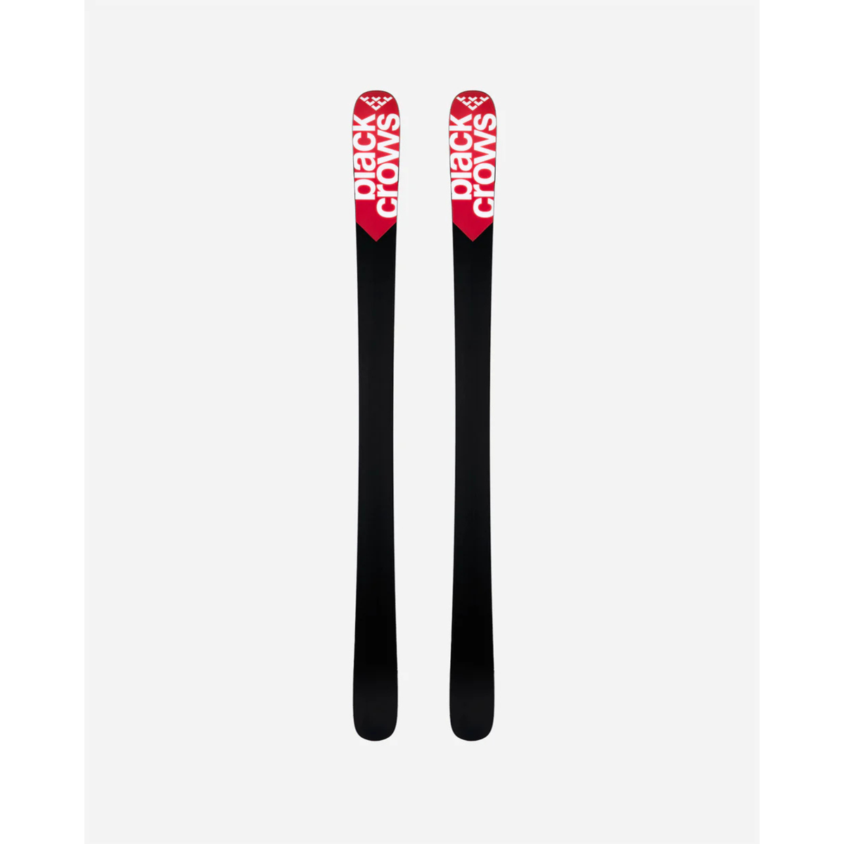 Black Crows Camox Ski 2026