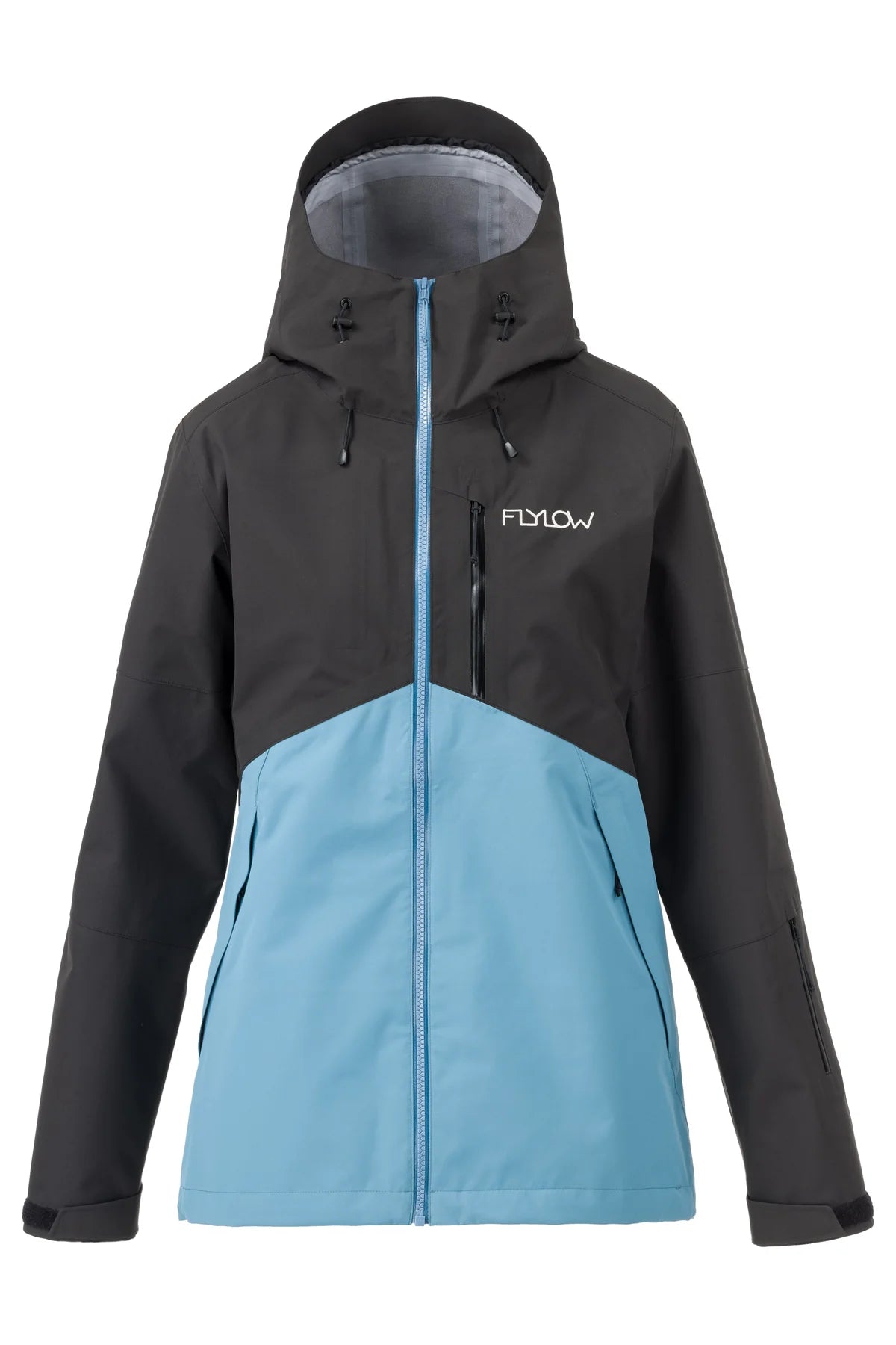 Flylow Billie Women&#39;s Jacket 2025