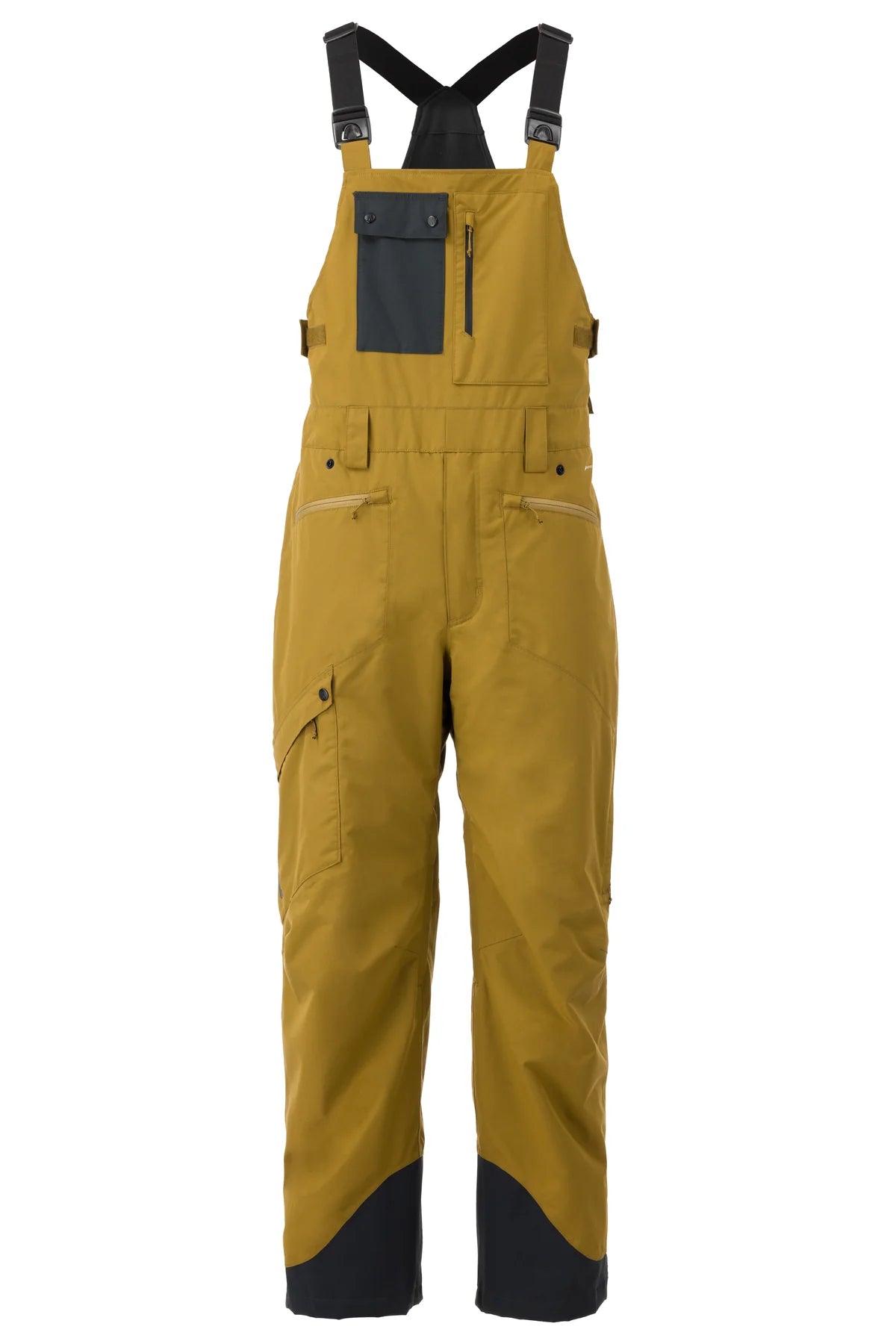 Flylow Snowman Bib