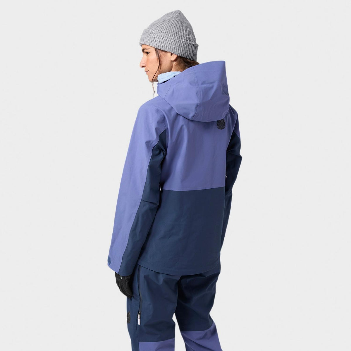 Stio Women’s Skyrider Jacket