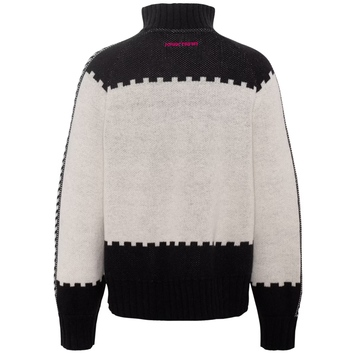 Kari Traa Saga Knit Sweater