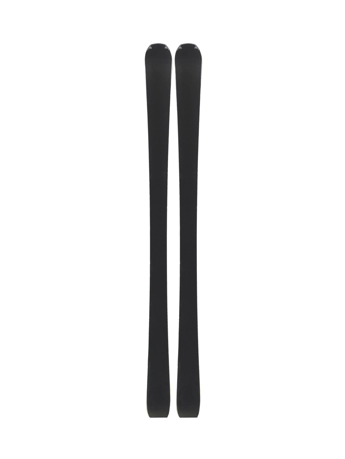Fischer Aspire Women&#39;s Ski 2026