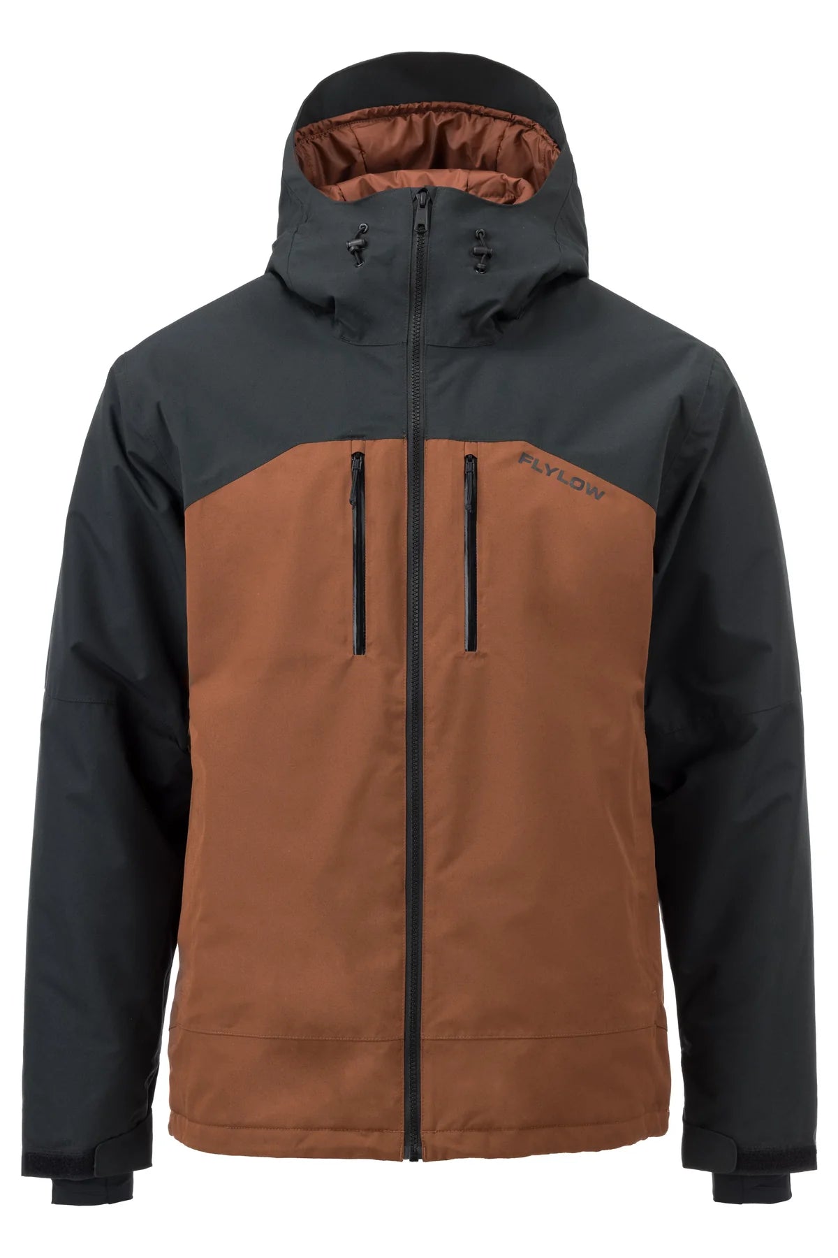 Flylow Roswell Men&#39;s Jacket 2025