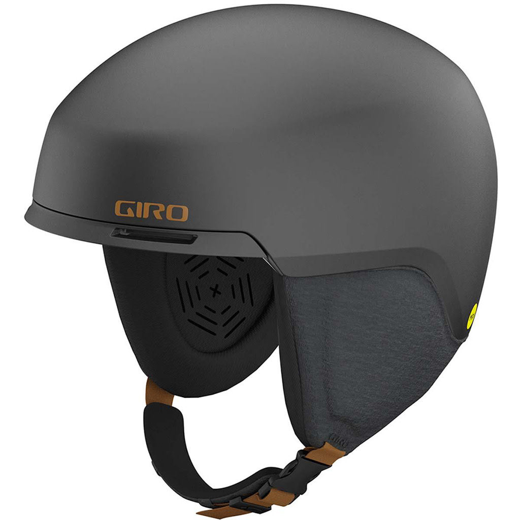 Giro Taggert MIPS Men&#39;s Helmet - 2025