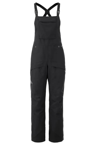 Flylow Drift Women&#39;s Bib 2025