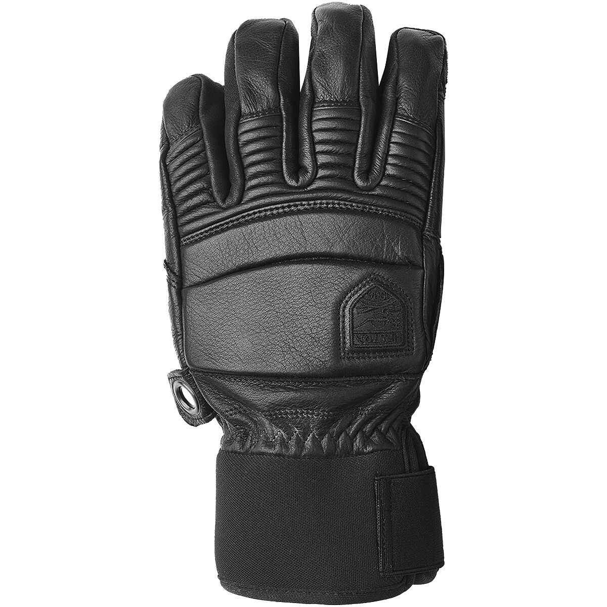 Hestra Men&#39;s Fall Line Glove