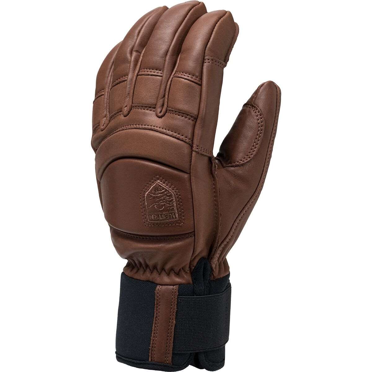 JR Lucky GTX Mitten - Snowlife - Swiss Engineering Gloves
