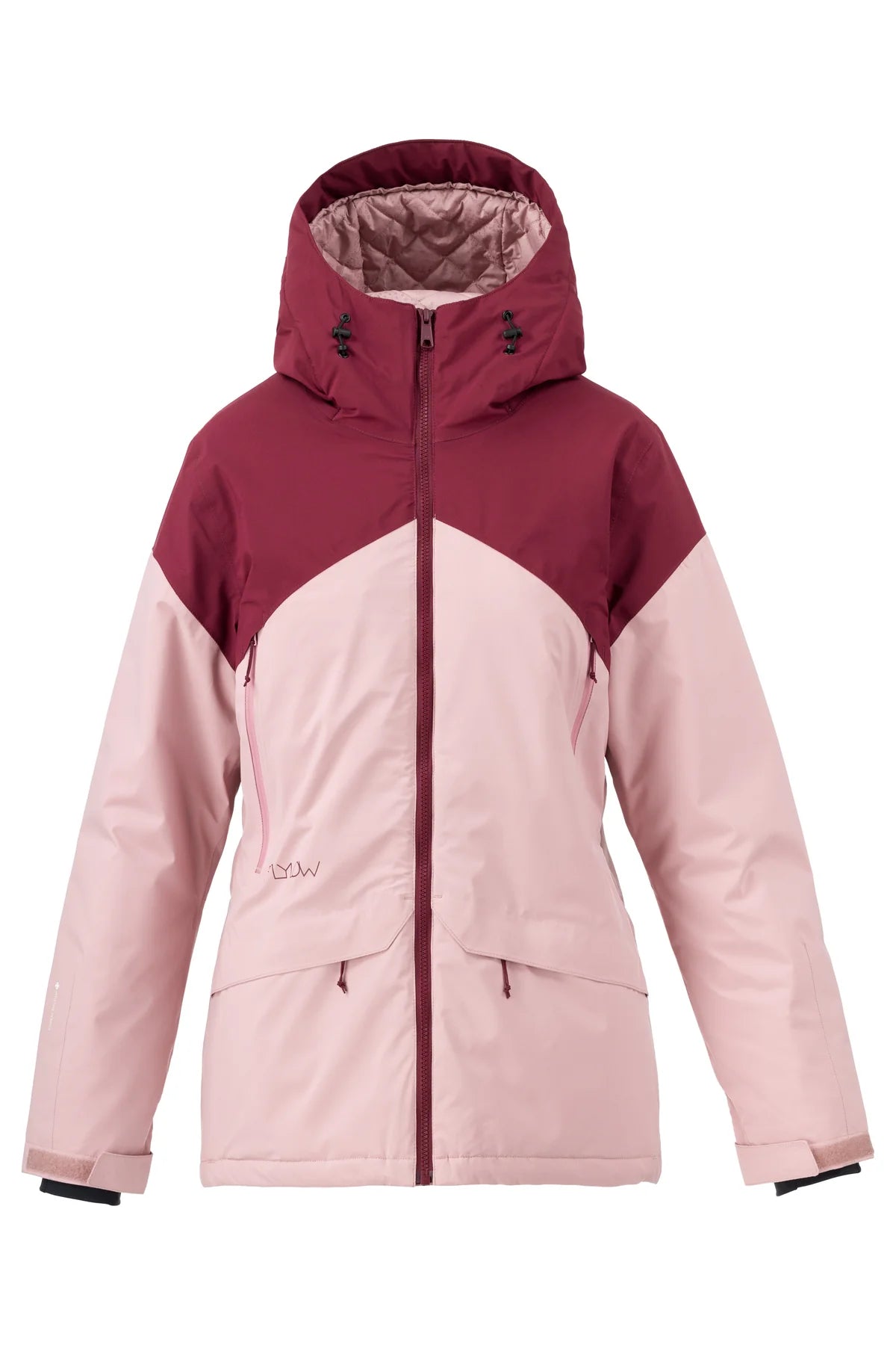 Flylow Sarah Women s Jacket 2025 Saami Ski Shop