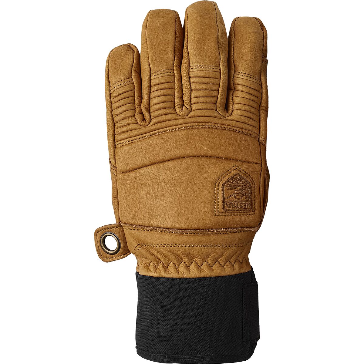 Hestra Men&#39;s Fall Line Glove
