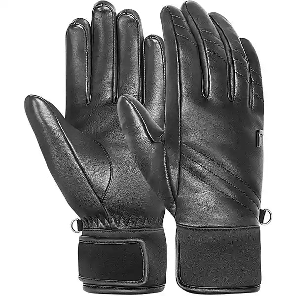 Reusch Women&#39;s Jodie Glove