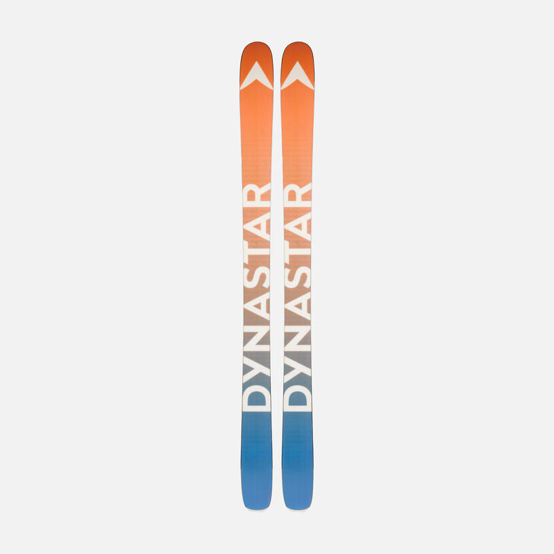 Dynastar M-Free 108 Open Ski 2026