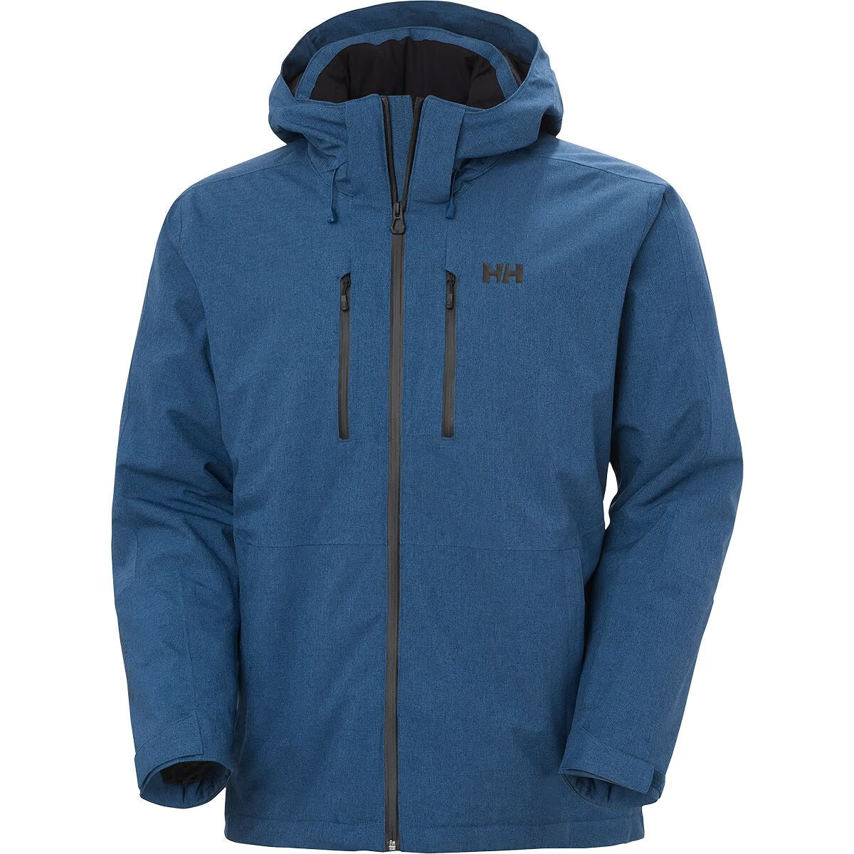 Helly Hansen Juniper 3.0 Men's Ski Jacket