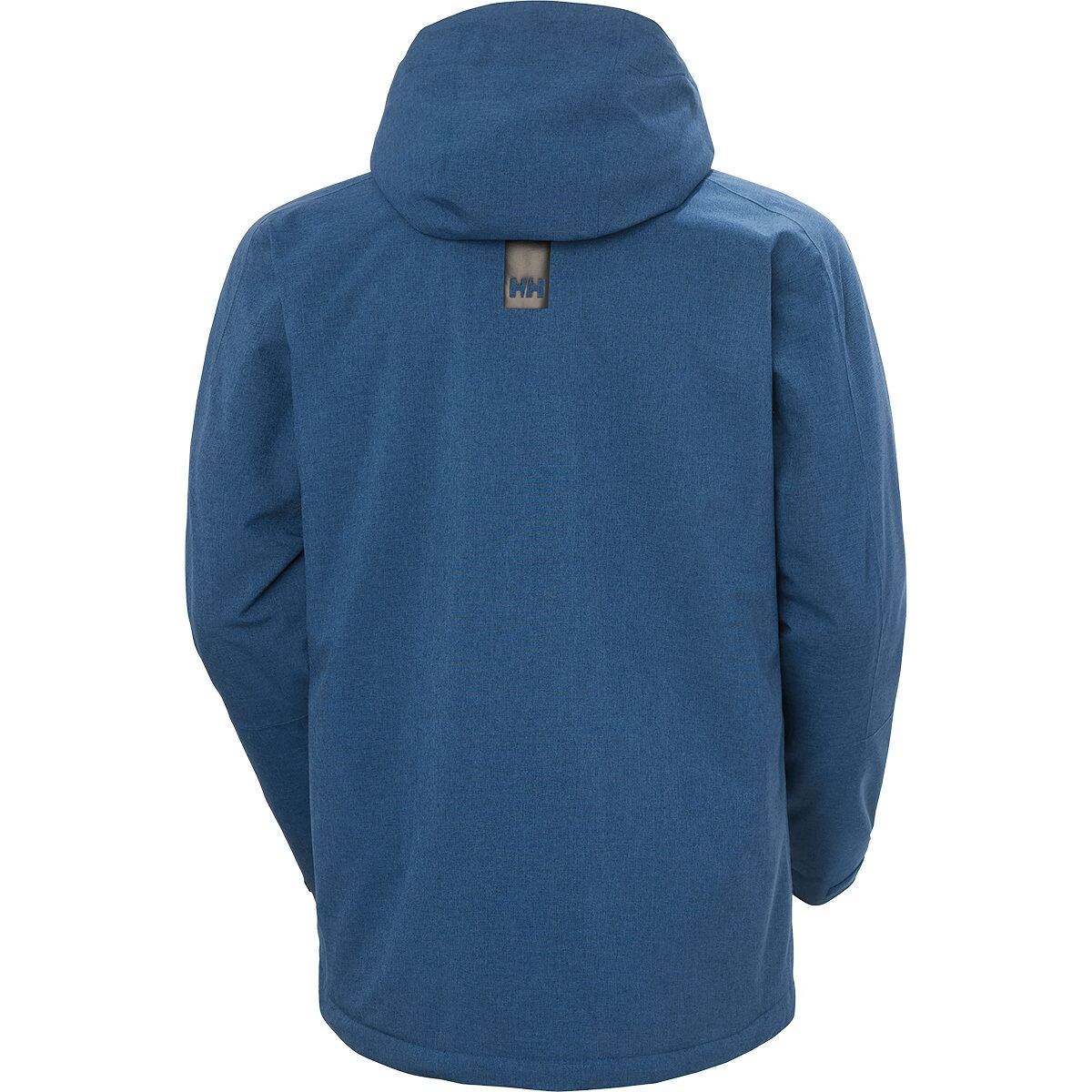 Helly Hansen Juniper 3.0 Men's Ski Jacket