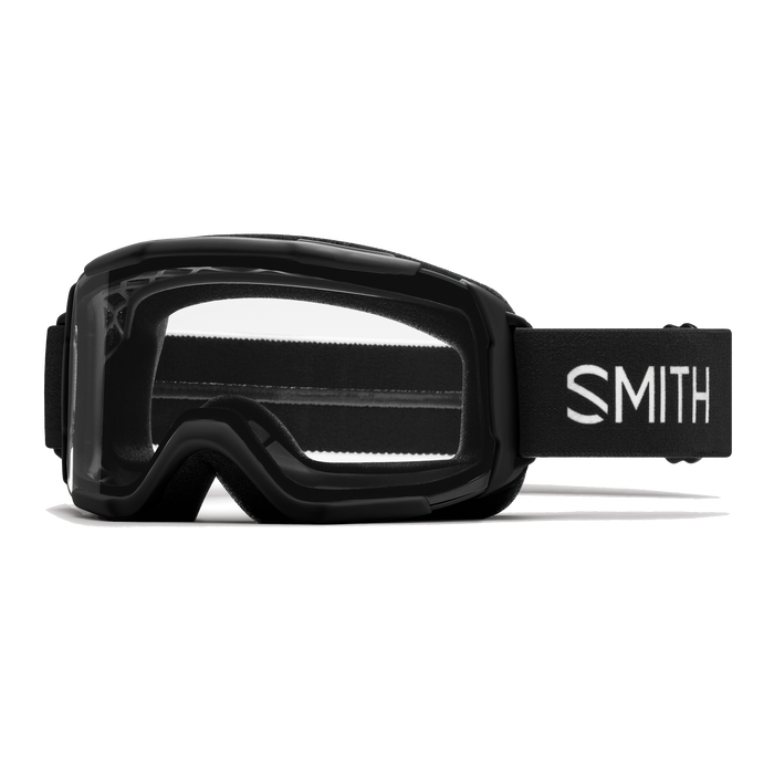 Smith Daredevil Junior Goggle