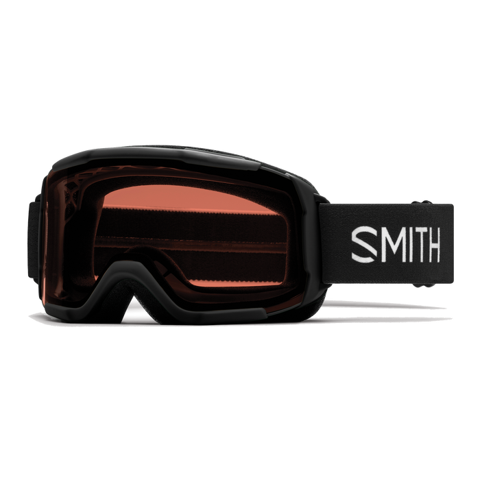 Smith Daredevil Junior Goggle
