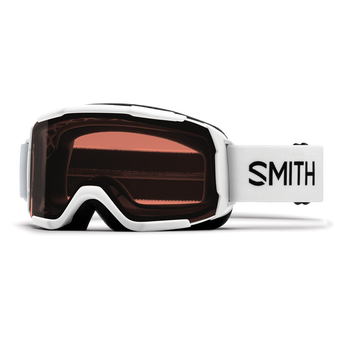 Smith Daredevil Junior Goggle