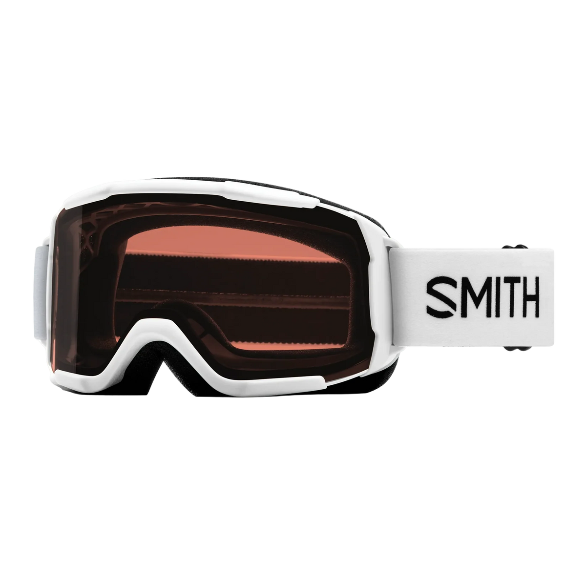 Smith Daredevil Junior Goggle