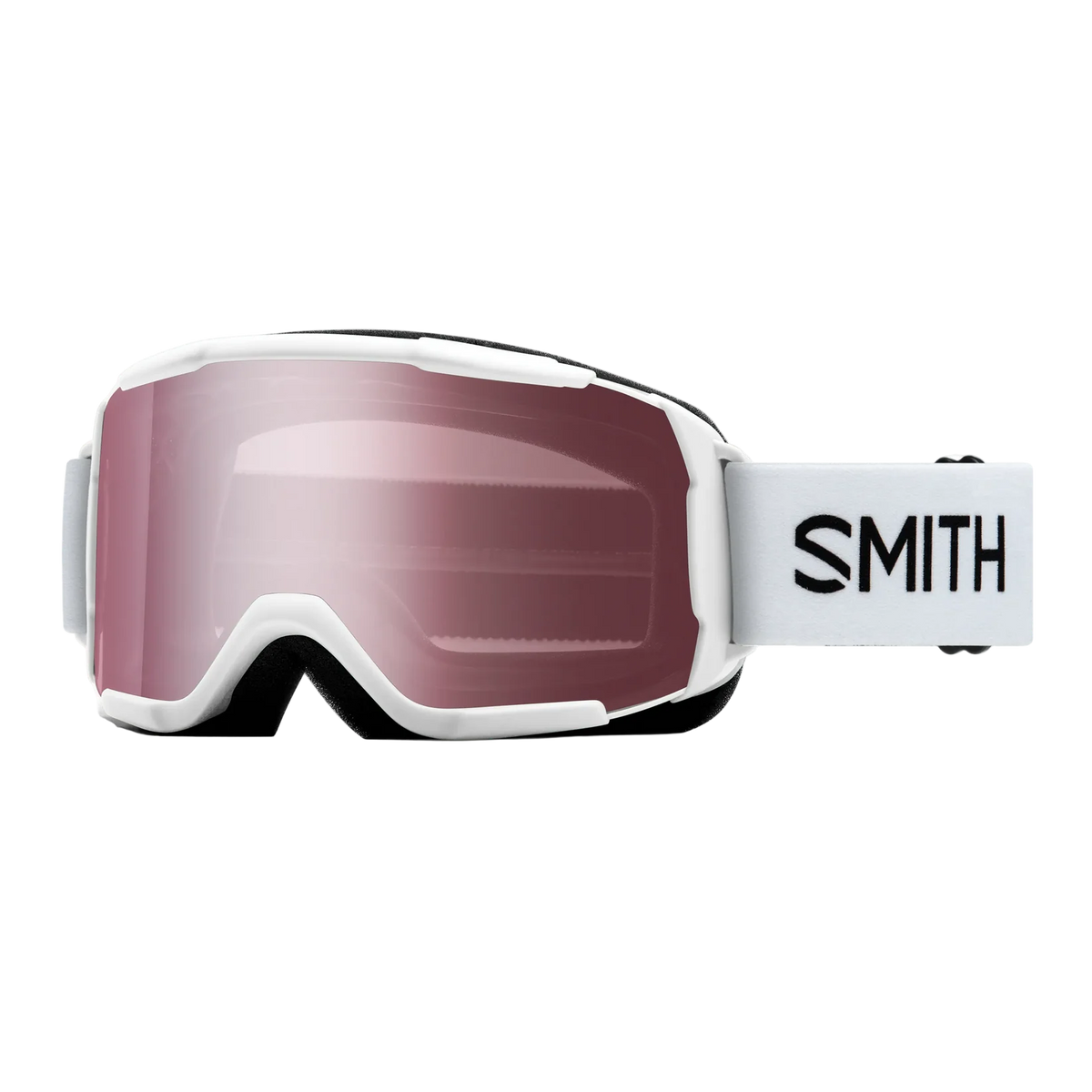 Smith Daredevil Junior Goggle
